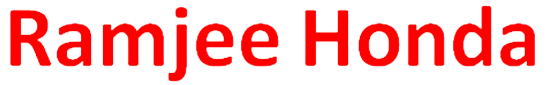 Dealer logo