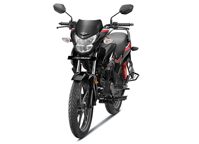 Shine Bs6 Honda Shine Bs Vi Price HOT Livo 110 Sp 125 Bs6 Price